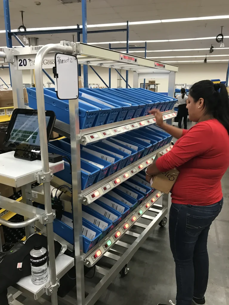 batch cart 1