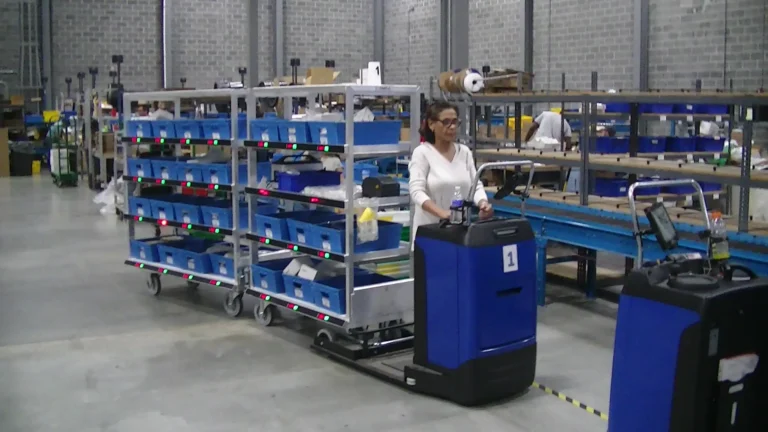 batch cart 2